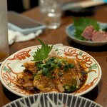 佐藤商店 - 