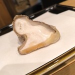 天冨良 かねみつ - 