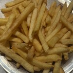 鉄板焼肉とジンギスカンぼんた - 