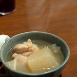 佐藤商店 - 
