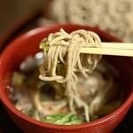 花月庵 れん月 - 