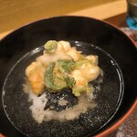 天冨良 かねみつ - 