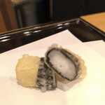 天冨良 かねみつ - 