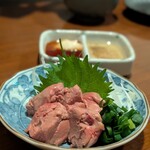 佐藤商店 - 