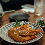 佐藤商店 - 