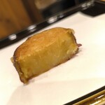 天冨良 かねみつ - 