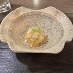 冨久屋 - 
