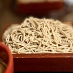 花月庵 れん月 - 
