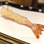 天冨良 かねみつ - 