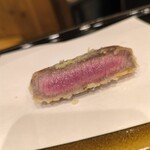 天冨良 かねみつ - 