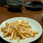 佐藤商店 - 