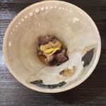 冨久屋 - 