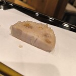 天冨良 かねみつ - 