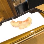 天冨良 かねみつ - 