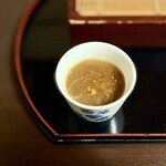 花月庵 れん月 - 