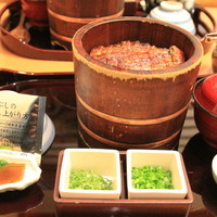 まるや本店 天白本店 - 