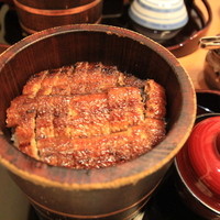 まるや本店 天白本店 - 