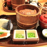 まるや本店 天白本店 - 