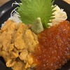 海鮮丼専門店 伊助