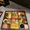 料理屋 やまぐち