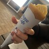 ジェラート ピケ カフェ クレープリー 御殿場プレミアム・アウトレット店