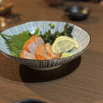 信州の隠れ家酒場 いろり家 - 