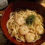 シン たちろまん - 