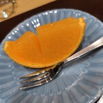 天冨良 かねみつ - 