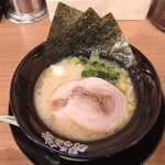町田商店 - 