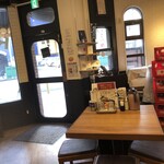 麺屋 しらかわ - 