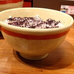 九州じゃんがららあめん - 