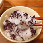 九州じゃんがららあめん - 