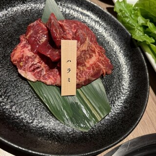 口コミ一覧 : 特選和牛大将軍 八千代緑が丘店 - 八千代緑が丘/焼肉