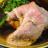 肉割烹 五平