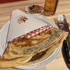PANAME Crêpes de Paris 東京店