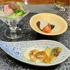 神戶Plaisir 本店 - 