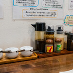 熟成豚 かわむら - 