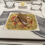 Steak Dining Vitis - 