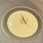 神戶Plaisir 本店 - 