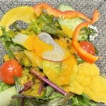 神戶Plaisir 本店 - 