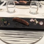 Steak Dining Vitis - 