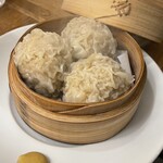 お晩菜 のびのびた - 