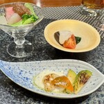 神戶Plaisir 本店 - 