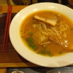 お団子と甘味喫茶 月ヶ瀬 - 