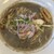 麺屋　日出次 - 料理写真:
