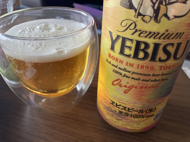 パンケーキカフェ キャンディドゥ 大町店（CANDY-DO） - 福島（パンケーキ）の写真