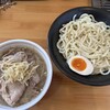 麺屋のの18