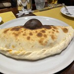 ラ・ヴォーリァマッタ - 