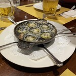 ラ・ヴォーリァマッタ - 