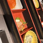 全席個室 楽蔵うたげ - 